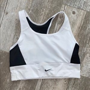 Nike Sport Bra